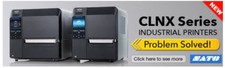 SATO **COMPATIBLE** R29797000 Printhead 203DPI NEW SEALED  picture