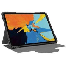 Targus Pro-Tek Rotating Case for iPad Air 11-inch M2, iPad Air 10.9-inch 5th/4th picture