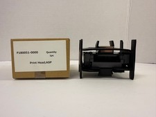 Genuine Epson F180051 Printhead L850 L805 L800 R290 R330 T50 OEM New picture