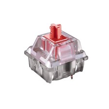 Cherry MX RGB 3 Pin Mechanical Key Switch Plate Mount - [LOT] VARIOUS QTY/COLORS picture