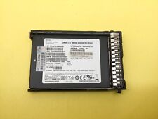 816995-B21 HPE 960GB SATA 6G MIXED USE SFF (2.5IN) SC SSD 817111-001 picture