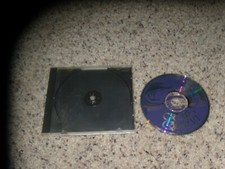 King's Quest VI PC Game picture