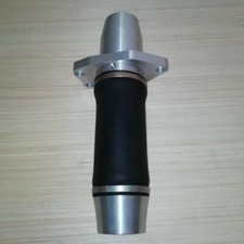 For Toyota Corolla /Rear Air spring bags/Air suspension/Auto Shock Absober picture