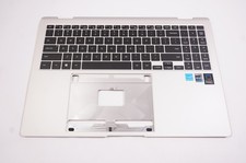 BA98-03665B  Samsung US Palmrest Keyboard  NP960QFG-KA1US picture