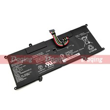 New Original VJ8BPS52 Battery for Sony VAIO S11 S13 SX14 VJS131C VJS132C VJS112C picture
