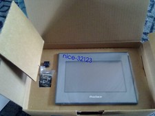 1PC Pro-face AGP3550-T1-D24 HMI Open Interface Panel New Expedited Shipping picture