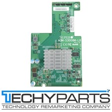SUPERMICRO AOM-S3008M-L8 Low Profile SAS-3 8-Port RAID Controller Mezzanine Card picture