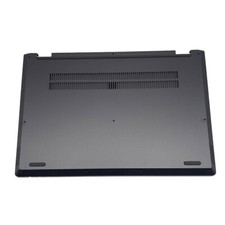 For Lenovo Ideapad C340-15IWL Flex-15IIL Flex-15IML Bottom Base Case 5CB0S17570  picture