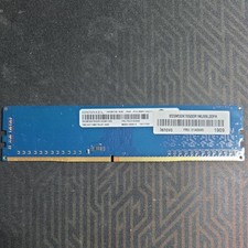 RAMAXEL 1Rx8 8GB (1x8GB) RAM DDR4 2666MHz picture