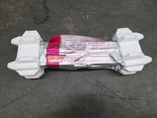 Brother TN-221M Genuine Toner Cartridge Brother TN221M Magenta NO Box NEW picture