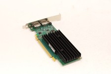 HP NVIDIA Quadro NVS 295 256MB GDDR2 PCIe x16 Graphics Card P/N: 641462-001 picture