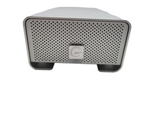 G-Technology G-Drive 8TB 2X4 Desktop External FireWire 800 HDS724040ALE640 picture