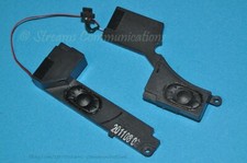 ASUS K53E Series 15.6 in Laptop Dual Speakers picture