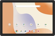 onn. 10.1