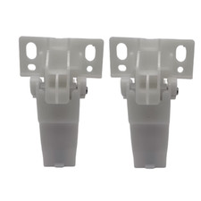 2pcs FL3-2453-000 ADF Hinge fits for Canon MF8080 MF5840 MF724 MF8360 MF6140 picture
