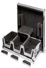 Flight Case For 12
