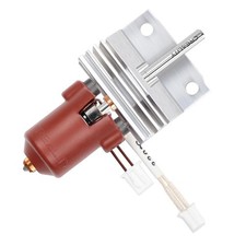 K1 Series High-Speed Hotend Kit 60W with Quick Swap Nozzle for 3D Printing picture