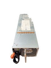 Dell MD1200 MD1220 MD3200 600W Power Supply H600E-S0 NFCG1 GV5NH 6N7YJ 0nfcg1 picture