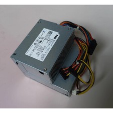 For DELL 980 960 780 760 DT Power Supply D255P-00 FR597 0FR597 picture