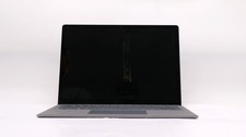 Microsoft Surface Laptop 4 13