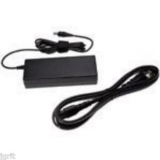 adapter cord = REXON AC 005 SWITCHING 91-59063 power plug brick AC005 Que Drive picture