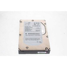 Apple 655-1323B 300GB 15K 3.5