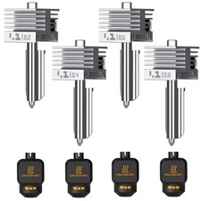 4PCS (0.2MM+0.4MM+0.6MM+0.8MM), (0.2MM+0.4MM+0.6MM+0.8MM) picture
