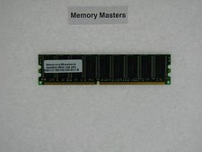 ASA5520-MEM-1GB 1GB  DRAM Memory for Cisco ASA 5520 picture
