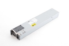 Apple XServe 614-0437 750W Redundant Power Supply AcBel FS8005 picture