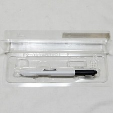 Lot of Ten (10) New xPlore IX104 Stylus IX104 IX104C2 IX104C3 IX104C4 IX104C5 picture