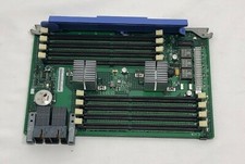 IBM 69Y1742 X3850/X3950 X5 MEMORY EXPANSION (7143/7149) 88Y5464 picture