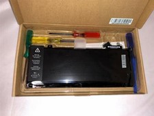 Amazing A1322 NEW Battery for Apple MacBook Pro 13