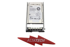 Dell TDNP7 1.92TB SSD SAS 2.5 12G RI picture
