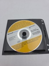 MICROSOFT-TechNet SEPTEMPER 2006 Service Packs 2 3 EN 0365.03 SOFTWARE picture
