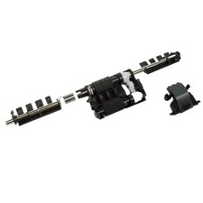 NEW ADF Pick-up Roller Kit for Xerox 3610 3615 3655 6655 B400 B405 WC 604K85850 picture