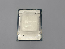 Intel Xeon Silver 4214R 2.40GHz CPU Server Processor 12-Core 16.5MB Cache, SRG1W picture