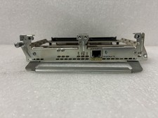 Cisco NM-1FE2W  One Fast Ethernet Port Network Module with two WIC slots picture