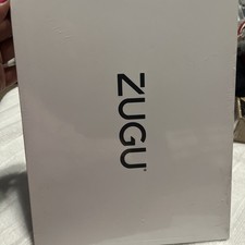 Zugu Case for iPad Air 13