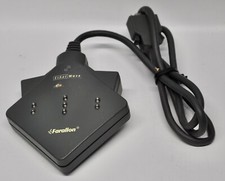 Vintage Network: Used Farallon EtherWave AAUI Transceiver (B) picture