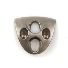 New Metal Part of Top Cover for  Symbol LS3408-ER LS3408-FZ picture