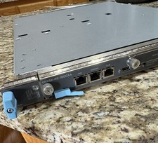 Juniper SRX5K-RE-1800X4 with SRX5K-SCB3 & StorFly 128GB SSD / SRX5400 5600 5800 picture