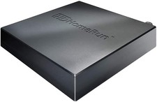 SiliconDust HDHomeRun Flex Quatro 4 x ATSC Tuners - HDFX-4US picture