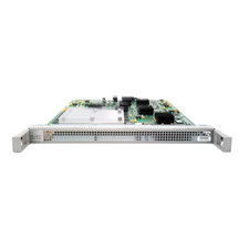 Cisco ASR1000-ESP10 Embedded Services Processor 10 GBps ASR ASR1002 ASR1004 KCK picture