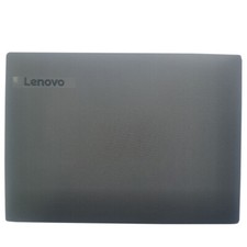 Laptop NEW FOR LENOVO IdeaPad V130-14 V130-14IGM V130-14IKB LCD Back Cover picture