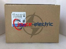 1PCS Omron Servo Drive R88D-KN15F-ECT-Z new via FedEx or DHL picture
