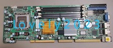1pc used PEAK760VL2(LF) Motherboard picture