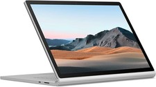 New Sealed Microsoft Surface Book 3 15