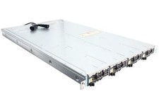 EMC Jpe-F Storage Processor Unit Th-0Gj765 Cx3-20 100-562-143 Api4Sg10 Ph-0Xx491 picture