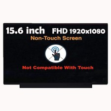 NE156FHM-N4X N156HCA-E5B REV.C1 15.6