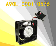 1PC New FANUC A90L-0001-0576 System Cooling Fan picture